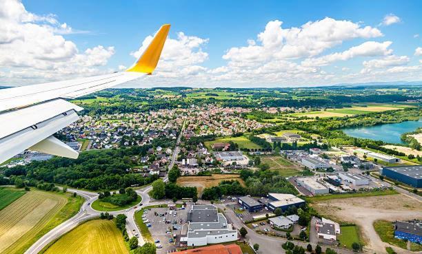 Ancien Mulhouse 101アパートメント エクステリア 写真